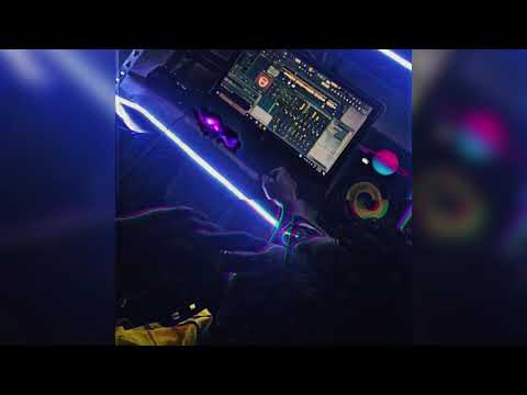 F.T.M: Ruste x OTR Geon (prod.ftm)