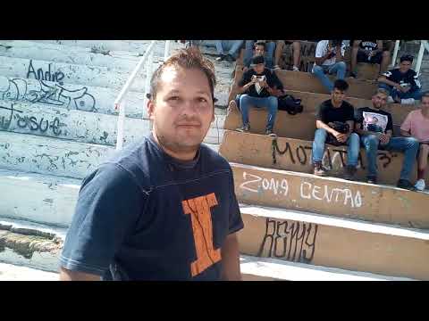 Rabit P VS El SZ - OCTAVOS - WAN - Liga De Freestyle El Salto