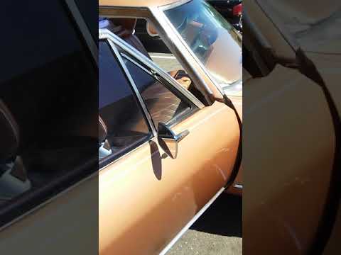 1972 Chevrolet El Camino (CC-1208448) for sale in Sacramento, California