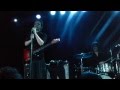 Jon Spencer Blues Explosion - Fuck Shit Up (Live 11/13/2012)