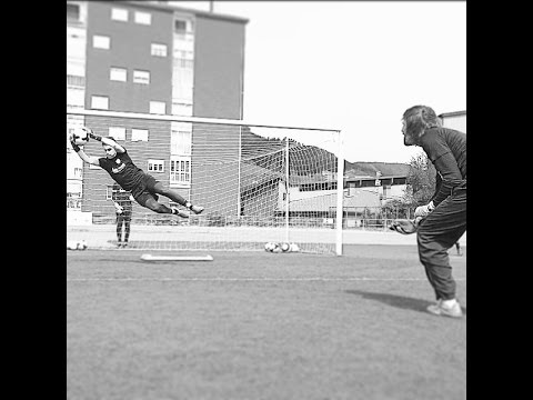 CAMPUS PORTEROS UROLA KE