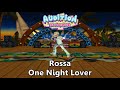 Rossa One Night Lover Ft Joe Flizzow Crazy Dance 4 Audition AyoDance