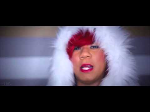 Katie Got Bandz • Really (Official Video)