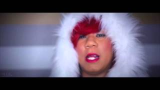 Katie Got Bandz • Really (Official Video)