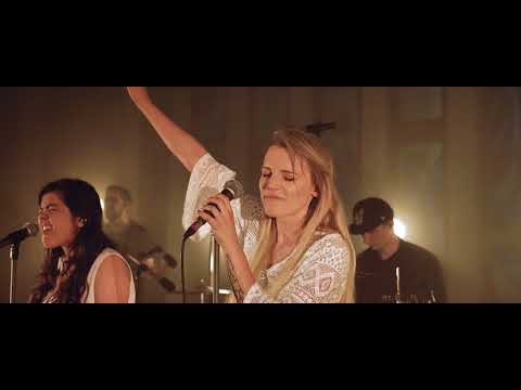 Do it again I Zrobisz to jeszcze raz - Baza Centrum worship