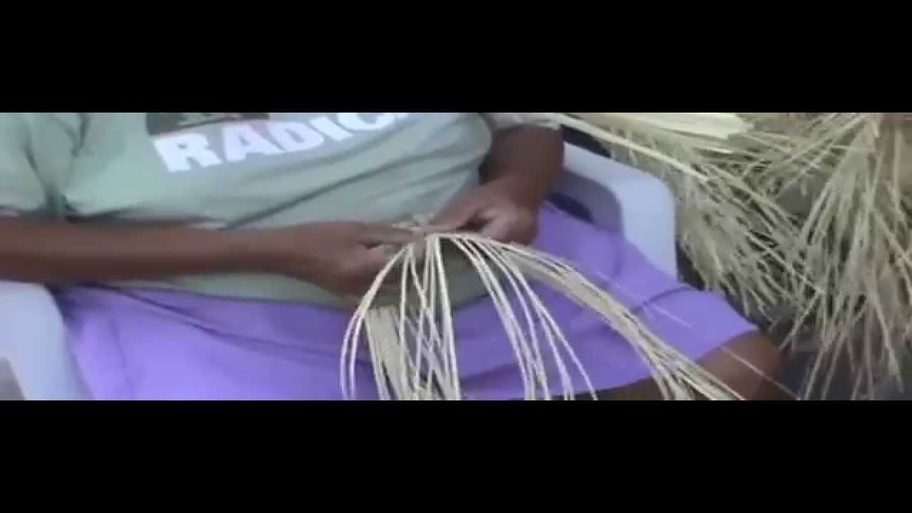 Production thumbnail