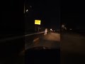 Bhoot Jabalpur Highway Vlog