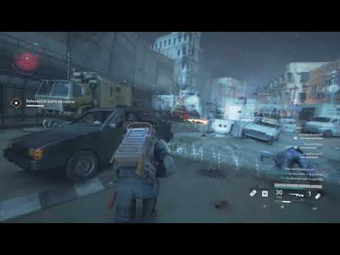 World War Z ragdoll screamer