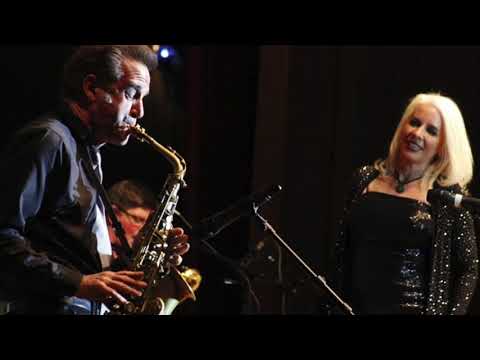 T O P  Adjacent Commentary