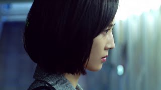 [討論] 新KUGA廣告代言人出來了！