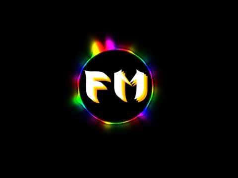 Frankie Sanchez & TheCasaBrothers - One Girl (MxM Bootleg)