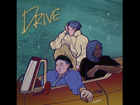 Video thumbnail for Drive (Spanish Vibes Remix)