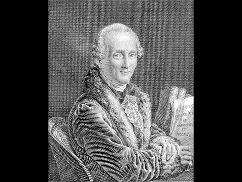 Niccolò Piccinni's Operatic Splendor: Exploring the Music of an Italian Master