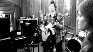 Jon Troast - One of These Nights (Live in Studio)