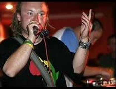 Bas Tajpan-Nie nawidzisz mnie