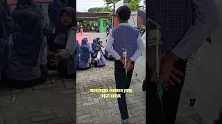 Download lagu So sweet emang tapi kok salting #salting #bunga #sosweet mp3