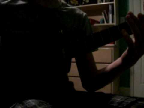 Distorted Metronome - Idols And Anchors