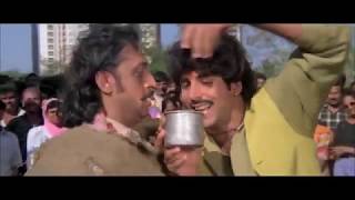 Har Dil Mein Hai Rab Basta Full Movie Song  Sabse 