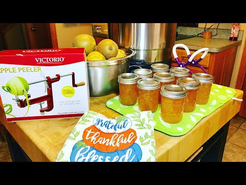 download lagu mp3 mp4 Certo Pear Ginger Jam, download lagu Certo Pear Ginger Jam gratis, unduh video klip Certo Pear Ginger Jam