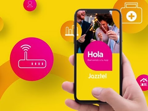download lagu mp3 mp4 Jazztel Solo Movil, download mp3 Jazztel Solo Movil free downloadn, video klip Jazztel Solo Movil