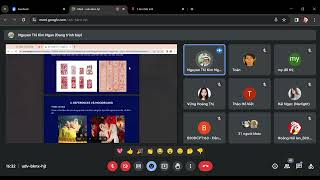 Ấn Phẩm ĐT 2 (2024 01 24) 1