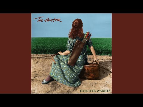 The Hunter (Digitally Remastered)