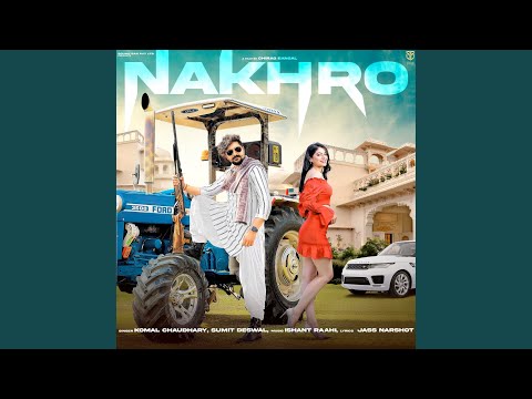 Nakhro — watch video