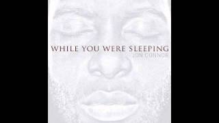 Jon Connor   While You Were Sleeping DOWNLOAD LINK IN DESCRIPTION