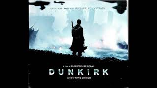 End Titles from Dunkirk (Hans Zimmer)