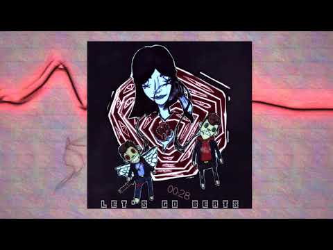 playingtheangel x aikko x INSPACE Type Beat  | Rock Beat