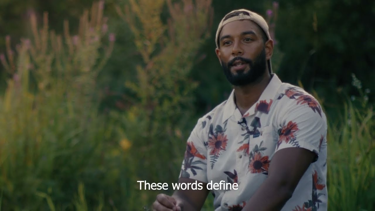 20 years of WCS Canada: Wild at Heart 💚