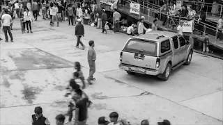 Benedictine Monks "Ave Mundi Spes Maria" by Semeon Chneider