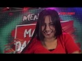 Demi Kowe Aura Paramita Cover Mampir Dangdutan