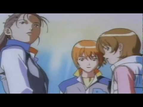 Shin Mas� Kishin : Panzer Warfare Playstation