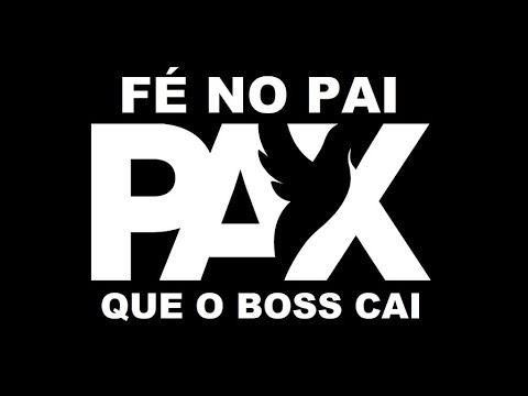 PAX Rotheia VS Conclave (Mythic)