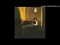 Bobby Bare - Healin'