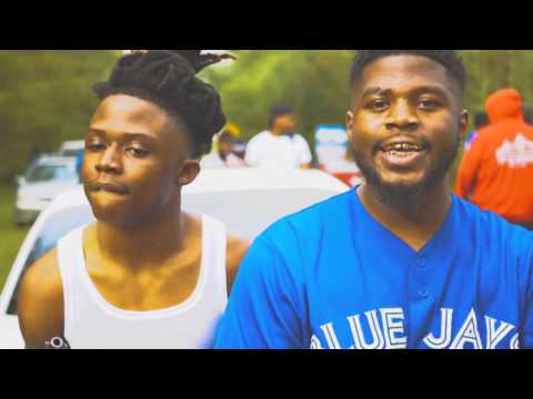 F*CK RELATIONS DATBOYFLIP X BIGGZ