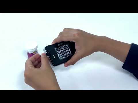 ISAW Match or Set Code tutorial