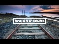 Lika Morgan - Gone Tomorrow (Original Mix) 