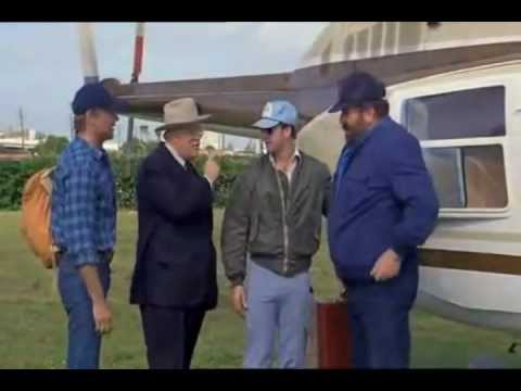 Bud Spencer & Terence Hill - 