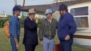 Bud Spencer & Terence Hill - 