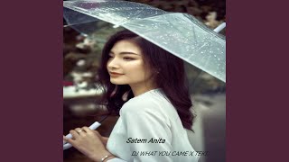 Download lagu DJ WHAT YOU CAME X TEKI mp3 Download lagu DJ WHAT YOU CAME X TEKI mp3