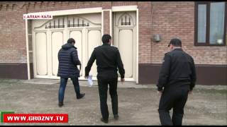 Визита  приставов можно избежать оплатив задолженность за ЖКХ