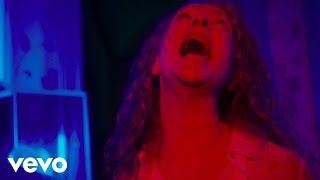 Get Inuit - Barbiturates