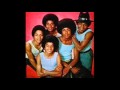 JACKSON 5-IT'S TOO LATE TO CHANGE THE TIME