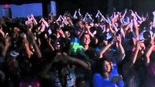 Coffey Anderson - &quot;You Are All I&#39;m After&quot; &quot;FREE&quot; (Music Video)