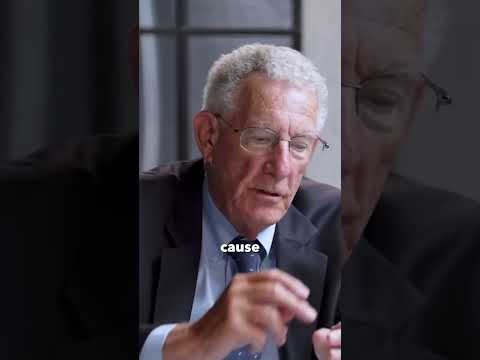 How to keep your mitochondria healthy