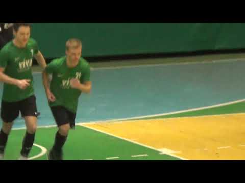 16 КУ В   2/7 – 3/6  Viva Cup – Symbol