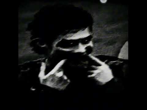 DJ JUAN - CÃO AMIGO FUNK (SLOWED)