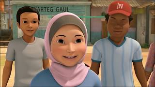 Download lagu 3O Menit Adit & Sopo Jarwo | ep 11 mp3 Download lagu 3O Menit Adit & Sopo Jarwo | ep 11 mp3